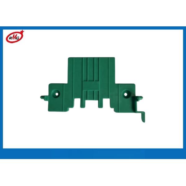 Quality KD02881-Y525 ATM Spare Parts Fujitsu F53 F56 Cassette Front Pressure Plate wholesale