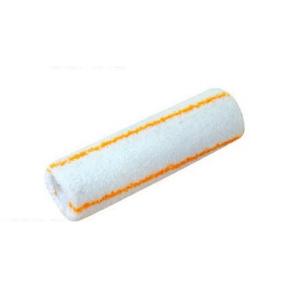 Cheap Customized Extra Long Pile Masonry Roller Polyester Paint Roller for sale