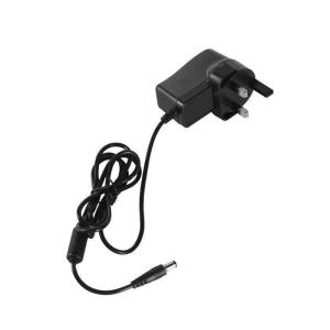 Huawei Original UK Plug Adaptor CE Certificate Universal Input AC 12V Initial