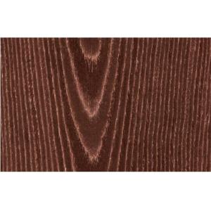 China Sliced Cut Ash Dyed Wood Veneer , 0.45 mm Dyeing Ash Veneer on sale
