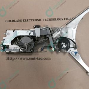 smt spare parts Original FF44FR JUKI FTF 44mm Deep Pocket Feeder for JUKI pick