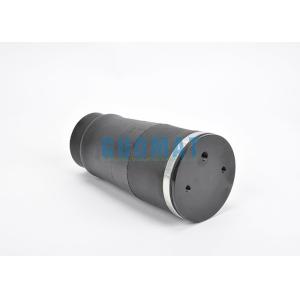 Firestone Tapered Sleeve Suspension Air Spring 110/70 Style 1/4 NPT For Pickup