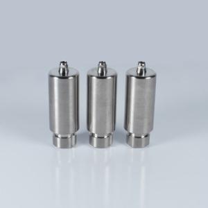 Engaging Pre Milled Abutment Nobel Biodenta Dentium Premilled Abutment