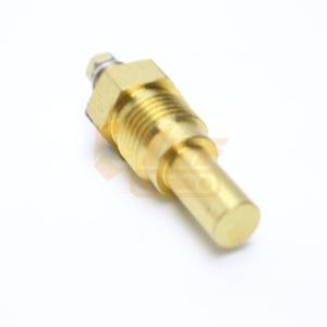 China Hot Sales Excavator Parts EX200-2 EX200-3 Water Temp Sensor 4257129 on sale