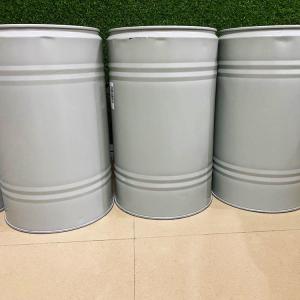 ODM Aroma Diffuser Essential Oil Fragrance Pure Essential Oil Grapefruit