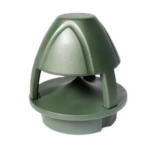 Rotomolded Furniture Plastic Rotational Mold Custom Rotomolding Products