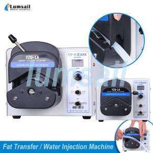 Adjustable Liposuction Aspirator Powerful Non Surgical 16ml/Mm