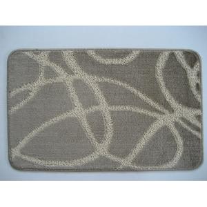 Polypropylene Anti-slip Floor Mat on Sale,Anti-slip Mat(FANCY) FANCY-002A