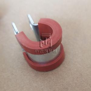 Retail M8 TCD8.0 Engine Parts Pipe Clamp 01174999 0117 4999 Metal Product