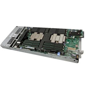 10/100/1000Mbps Transmission Rate D ELL Ds6610b 8/16/24 Port SFP Modules Fiber