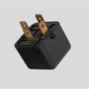 Isuzu General Auto Electrical Relays 8 97050 926 0 Low Voltage Solid State Relay