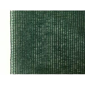 Dark Green Garden Shade Netting