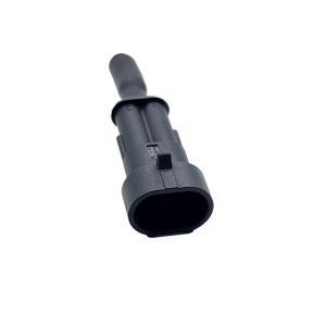 JZ-DS03 Electrical Connector Changeover Driving Plug Line