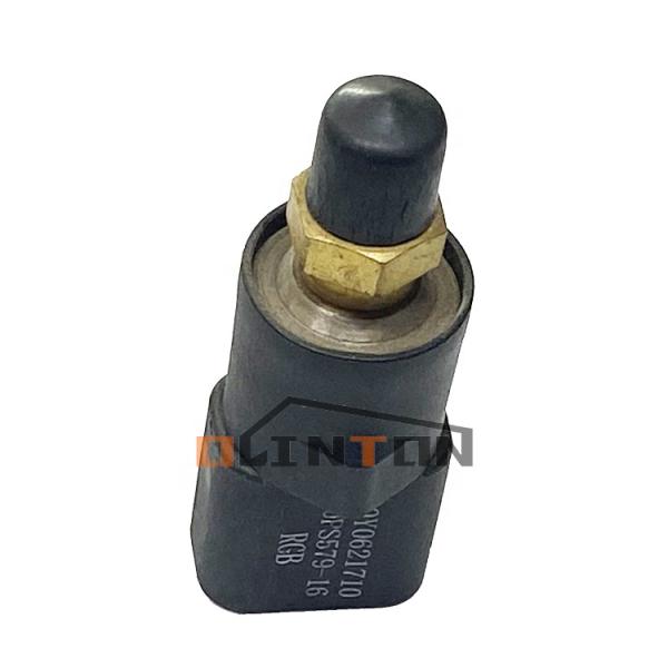 Excavator Parts PC200-6 Pressure Sensor Pressure Switch 20Y-06-21710 with OEM Support