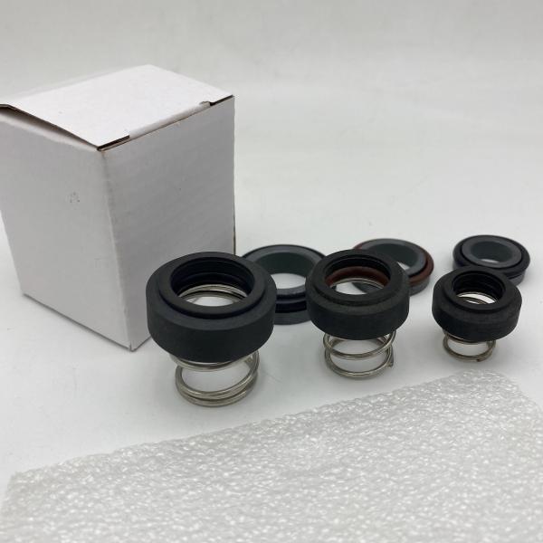 M2n Water Pump Shaft Mechanical Seal 24mm 14mm 12mm