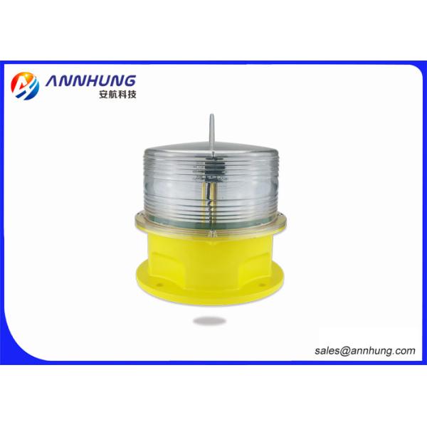Quality 10W 500cd LED Navigation Lights / Marine LED Lights With Low Power Consumption wholesale