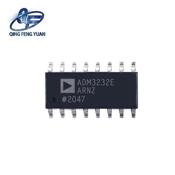 New Imported Audio Power Amplifier Transistor ADM3232EARNZ Analog ADI Electronic