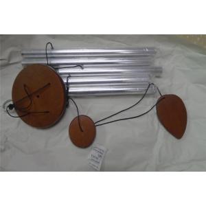 Wind Chime 3rd Party Quality Inspection , FBA Inspection Services