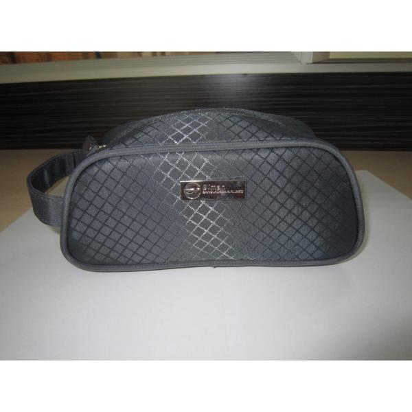 TRAVEL KITS, AMENITIES FOR AIRLINES / HOTEL, OVER NIGHT KITS. INCLUDE SOCK, BAG,