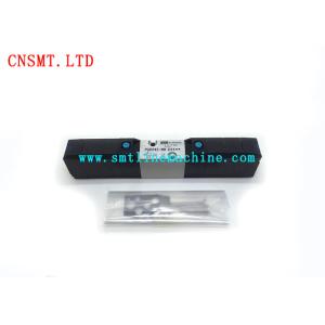 FUJI Square Cylinder, Cylinder Electromagnetic Valve PCD245, A12PD25, A12GD25,