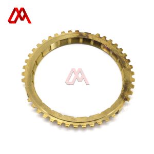 8-97241306-1 8972413061 Sixth Block Ring for ISUZU NHR NKR