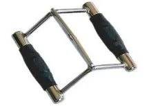 Quality Accessories with best quality and hot sale wholesale