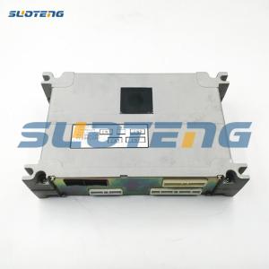 7834-21-6002 ECM ECU Controller 7834216002 for PC100 PC200 PC120 Excavator