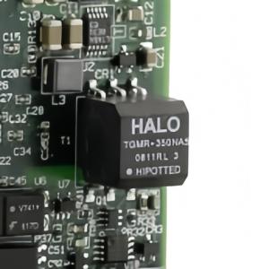 National Instruments C Series Interface Module SbRIO-9870 For OEM Customizable