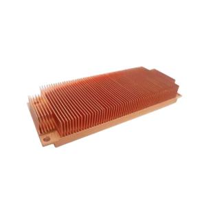 Chiller Fridge Heat Sink Cold Plate Specialized Cooling System