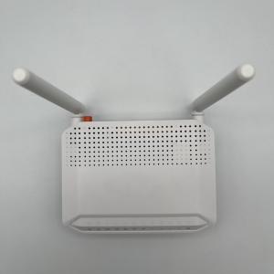 ONU HG6543C 2.4GWifi GPON ONU 1GE+3FE+1POTS+2.4G an5506-04f fiberhome ont