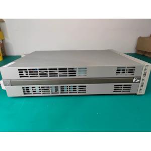 60 V / 35 A 2000 W High Voltage Programmable Power Supply Agilent 6674A