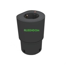 ev adapter｜EV Charger Adapter｜ev charger adapter types｜ev adapter depot｜ev