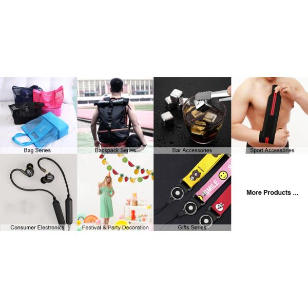 Custom Women Men Lady Single Clear Waterproof PVC Shoulder Bag, Sling Shoulder Clear PVC Crossbody Bag, Shoulder Bag wit