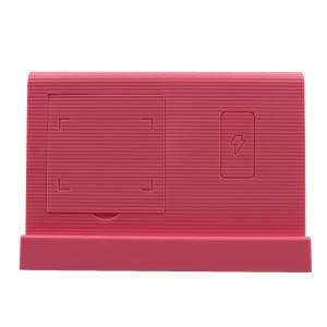 DC5V Multifunction Wireless Charger Mini Humidifier Aroma Diffuser 250ml