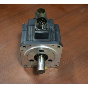 Mitsubishi HC-SFS52B AC Servo Motor 3 PHASE 3.2A 126V 2000RPM NEW