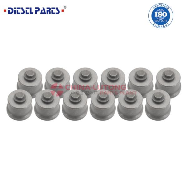 new D.valve quality 134110-4420 P43 for Zexel Delivery Valve for sale fit for