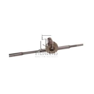 Control Valve F00rj02056,F 00r j02 056 for 0445120142 0445120310 Injector