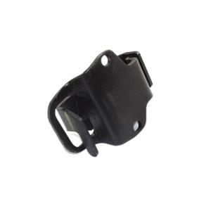 ISUZU TFR G 4ZD1 4ZA1 ENGINE MOUNTING LH 8944228680