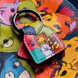 Mesh Belt Hybrid Printer 60cm 1-4pc I3200-U1 High Accuracy