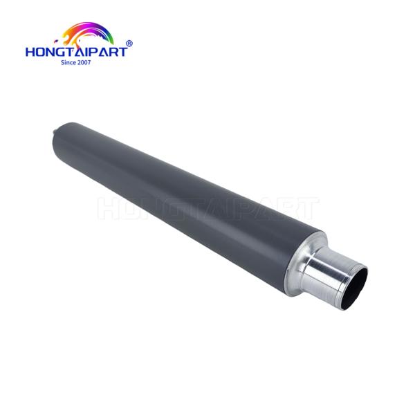 Upper Fuser Heat Roller For Ricoh MP 501 601 5300 5310 SP5300 SP5310 MP501SPF MP601SPF SP5300DN