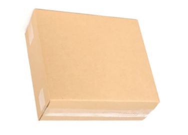 Semi Automatic Carton Case Sealer Up Down Adjustable Case Sealing Machine