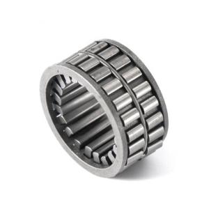 FE412Z Backstop clutch FE416Z One Way FE Series Miniature Sprag Clutch Gcr15