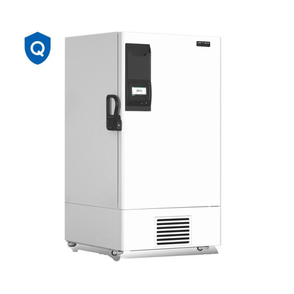 Quality METHER 7inch LCD Touch Screen ULT Cabinet With Large Capacity wholesale