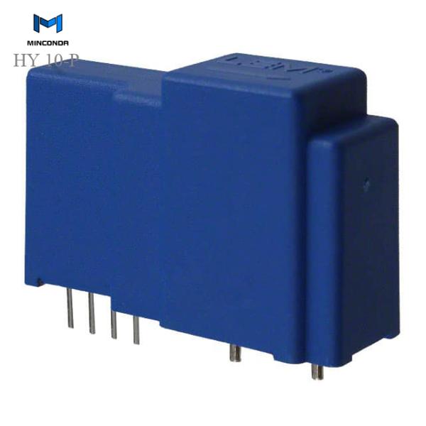 Quality HY 10-P wholesale