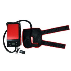 Portable Ice Recovery Machine Cool Water Circulating Therapy Device