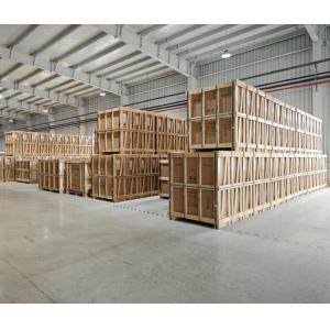 2.5D Rounded Edge Screen Protector Glass Full Coverage & Scratch Resistant for