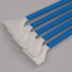 9 In 1 Special Camera Sensor Cleaning Kit With Cleaning Spray