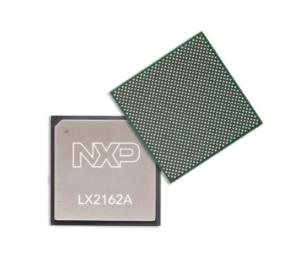 Cheap 2.0GHz MPU Microprocessor 16 Core LX2162RN82029B ARM Cortex A72 for sale