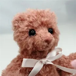 Top-selling Stuffed Animal Toys The Perfect Plush Gifts for Newborns and