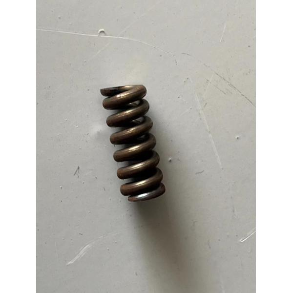 924015.1209 spring Kalmar Reach Stacker Parts